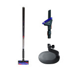 다이슨 펜슬백 플러피 / 정품 / L : 주식회사 리안