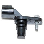 ACDelco 213 1690 GM 오리지널 장비 엔진 캠샤프트 위치 센서 : 에프엔씨 FNC