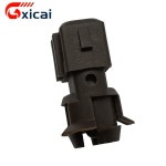 주변 공기 온도 센서 VW OEM 1J0919379 1802-484391 AX154 SU7668 : 코발트글로벌