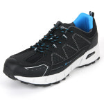 마이슈 발이편한 남성용 트레킹화 운동화 미끄럼방지 경등산화 120 : maishoe