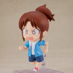 넨도로이드 나구모 미도리 l 시티 : 굿스마일컴퍼니 by PW