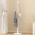 걸이 바닥에 서있는 레귤러삼각타입 학생 5 N5422575 화이트 모바일 N5422609 레귤러삼각타입-화이트 : 단골직구009