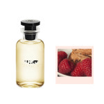 캔들킹 밀푸 루이비통타입 프래그런스오일(프랑스) 100ml : 캔들킹