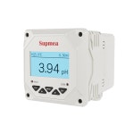 MLSS 측정 장비 MDA-U2/PSS9011센서 (SUPMEA) : 스타코 인스트루먼트