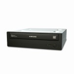 TSST Super-WriteMaster  SATA ODD CD-ROM (삼성 SATA CD-ROM) : 쎄븐컴퓨터CCTV