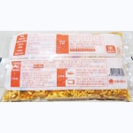 천일식품 매운맛치킨볶음밥 300g : 보이저상회