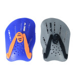 아레나 수영 물잡기 핸드패들 스트록강화 훈련용품 풀판 : 이달의우수셀러샵