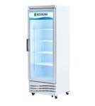 우성  음료수 냉장고 병원 약국 꽃냉장고 마트 편의점 쇼케이스 술 냉장 WS-470RS : 쿨테크