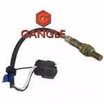 1998-2000 Dodge Durango 3.9L 5.2L 산소 센서 GL-24078 234-4078 56041344AB : 해미미