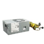 Lenovo TFX M310 410 610 710 90 H3060 5060 510 B415 10Pin 310W 전원 공급 장치 PCJ007 00PC787 SP50H29573 용 새 : 이룸종합상사48