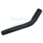 미쓰비시 랜서 00-13 용 라디에이터 호스 RAH83586MN135915 : 해미미