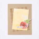 모자 오프 클리어 감정을위한 스탬프 커팅 DIY 다이 장식 모든 SCRAPBOOKING d H6557 : 아비아드