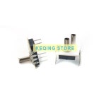 HPSD3000 010M-D-B-P-S는 SM5852-001D-3-LR 압력 센서 대체 : 플레이스코지