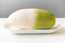 국내산 무 아삭 시원 달큰 국산 무우 식자재 업소용 반찬용 무 5kg 10kg 18kg : 좋은열매 농장