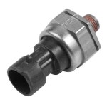 YAOPEI 연료 레일 압력 센서 포드 머큐리용 8M6000631 : 코발트글로벌