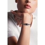 (국내백화점 풀셋) 샤넬 프리미에르 세라믹 워치 다이아시계 블랙 화이트 H2163 H2132 : 로얄드파리