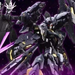 이성건담 철창모형 TC-003 1/100 스타폴 건담 프라모델 외갑도금 [주문제작 2~3개월 수요] : 쫑토이즈