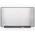 15.6 120Hz 노트북 LCD 화면 NE156FHM NX2 DELL G15 G5505 IPS 디스플레이 패널 FHD1920x1080 40핀 DP/N 0D2W2X : 일공로컬