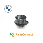BMW 블로우모터 MAHLE 64119350395 64119237557 : 파츠커넥트