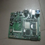 Mpt-2440-04rev b1 : 비니미니파파원