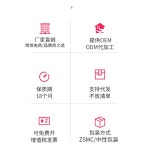 적용형제 MFC-J200 카트리지 LC549XL LC545XL MFC-J3270 J3520 DCP-J100 J105 멀티프린터 카트리지잉크 LC599XL LC595 : 케이엠영디