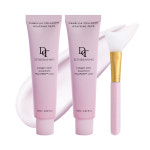 식물나라훼이셜테라피마스크-아카시아콜라겐