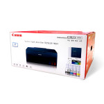 캐논 PIXMA 정품무한 G3923 잉크젯컬러복합기/무선츨력/mac지원 : 오에이존
