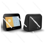 잠금 해제 HTC 5G 허브 NR 밴드 4G FDD: 밴드 1 2 3 4 5 7 8 12 20 28 66 TDD: 밴드 38 41 모바일 Mifi Cat20 허브 : 디유종합쇼핑몰십육