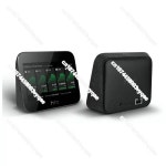 잠금 해제 HTC 5G 허브 NR 밴드 4G FDD: 밴드 1 2 3 4 5 7 8 12 20 28 66 TDD: 밴드 38 41 모바일 Mifi Cat20 허브 : 디유종합쇼핑몰십육