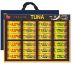 동원참치 O-24호 추석 선물세트 : 송파유통