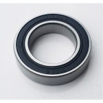 25427 22429 -2rs 22x42x9 25x42x7mm 비표준 25429 6905 -h7 6905W7 16905 24429 베어링 22x42x9 : 더레바기글로벌