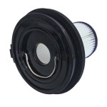 EaJ Bissell Cleanview XR 200W 스틱 진공 3789, 3789X, 3789U, Cleanview XR PET 300W 스틱 진공 3797, 3797V, 379 : 룰라영