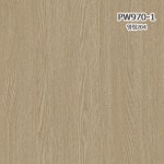 영림 인테리어필름 PW970-1 영림204 1M단위 우드시트 방염 비방염 싱크대 : 김해장식철물