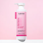 카디뷰 레미디세럼 480ml / 노워시 트리트먼트 : RBH MALL
