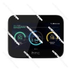 잠금 해제 HTC 5G 허브 NR 밴드 4G FDD: 밴드 1 2 3 4 5 7 8 12 20 28 66 TDD: 밴드 38 41 모바일 Mifi Cat20 허브 : 디유종합쇼핑몰십육