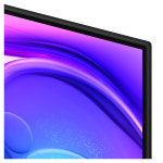 삼성 QLED TV 163cm(65인치) KQ65QF6AAFXKR 4K 1등급 스탠드 : 삼성공식파트너 보보