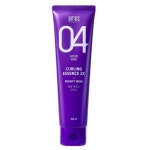 아모스 컬링에센스 2X 150ml 헤어 컬링 에센스 : DAMDA 담다