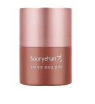 수려한 안티 링클 볼륨업 립세린 15ml 립밤 립케어 : 골든마레