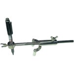 판금 콤파스 스크라이버 차량 작업 플레이트 수리 키트 휀다수리 도구 마킹 휀더 : 우리집마켓4