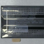 4139D5 11.61V 44.24Wh 3810mAh 노트북 배터리 GPD WIN Mini 2023 2024 G1617-01 2AJQ5-G1617-01 휴대용 임용 PC : 플레이스코지