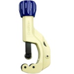 스텐 파이프 커터 219 소형 커팅기 TS 커터기 튜브 컷팅 TCC 1050 브라스커터날 : 단골직구007