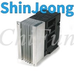 납품전문 정품 델타 MS300 VFD13AMS43AFSAA 3 상 5.5KW 인버터 내장 EMC 필터, 7.5HP 380V 주파수 변환기 : 신정종합상사S14