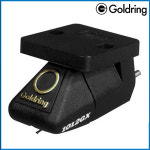 헤어매니아1014 | 골드링 MM 카트리지 GOLDRING 1012GX 영국생산 (실재고보유) : 오디오매니아