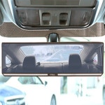 루프라 와이드 룸미러 자동차평면룸미러 : 루프라