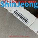 납품전문 중고 767-2101/0001-0000 PLC 모듈 기능 테스트는 정상입니다. : 신정종합상사S14