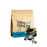 스위피 오독오독 바삭 연어껍질 120g : 안녕 모모