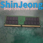 납품전문 SK PC4-3200AA-RB4 서버 메모리, ddr4 reg ecc 64GB, 2R x 4 : 신정종합상사S14