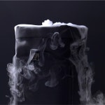 글레아 스노우 보냉백 캠핑 피크닉 쿨링백 아이스박스 이유식가방 보온가방 : 신선고 주식회사