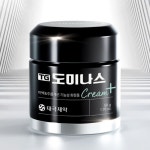 도미나스 크림 효과 도미나 도미노 약국 기미 크림 50g : 저녁 마트