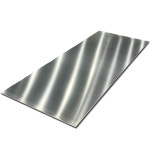 소량맞춤제작 스텐판 레이저 스테인레스 재단 제작 SUS SS400 : 38공작소